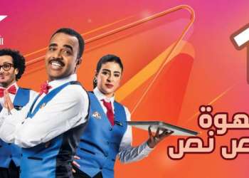 المحامي وسلسلة “نص نص”…دفاع عن المهنة ام محاولة للحسبة؟