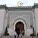 مسجد باريس الكبير يعلن أن شهر رمضان يبدأ في فرنسا الثلاثاء