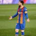 هو “الكلاسيكو” الأخير لميسي؟