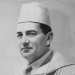 تخليد ذكرى وفاة  جلالة المغفور له محمد الخامس