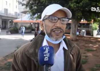 المغاربة والإنتخابات … بين المؤيد والمعارض
