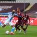نابولي يفوز على تورينو في الدوري الإيطالي
