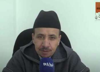 رمضانيات أشطاري – الدكتور محمد اوالسو يجيب على أهم الأسئلة التي تطرح حول الصيام