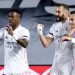 ريال مدريد يعادل إنجازاً غائباً منذ 43 عاماً