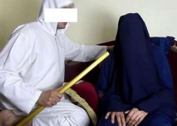 مستجدات فيديوهات الراقي الموريتاني الجنسية التي هزت العيون