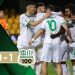 ساسولو يستعيد نغمة الانتصارات في الدوري الإيطالي