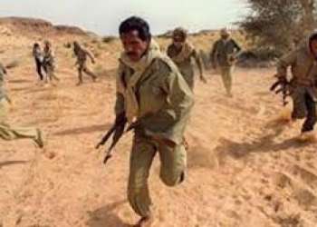 صحيفة أردنية تسلط الضوء على نضال حركة “صحراويون من أجل السلام ” من أجل فضح جرائم “البوليساريو “