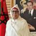العلاقات بين المغرب وكوبا تتحسن بشكل ملحوظ