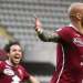 الدوري الإيطالي: تورينو يعزز أماله في البقاء بالفوز على روما