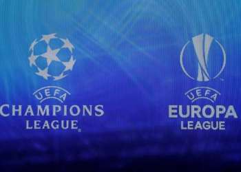 “يويفا” يزيح الستار عن دوري الأبطال المعدّل