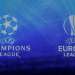 “يويفا” يزيح الستار عن دوري الأبطال المعدّل