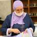 الحماية الاجتماعية ثورة اجتماعية  من ابتكار وصنع  جلالة الملك