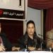 الجمعية المغربية لحقوق الضحايا إطار للدفاع عن ضحايا الاعتداءات الجنسية