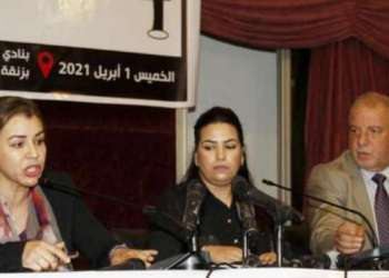 ضحايا بوعشرين في شهادات مؤثرة وإطار قانوني للدفاع عن ضحايا الإعتداء الجنسي بالمغرب