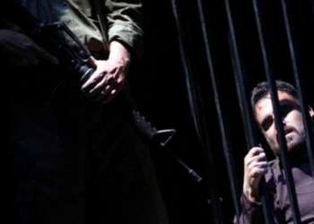 فلسطينيون يولدون من نطف منوية مهربة من  المعتقلات الإسرائيلية