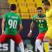فوز تاريخي للوحدات الأردني على النصر السعودي يهدي الصدارة للسد القطري في دوري الأبطال