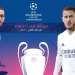 أبطال أوروبا: ريال مدريد يتحدى تشيلسي في قمة من العيار الثقيل