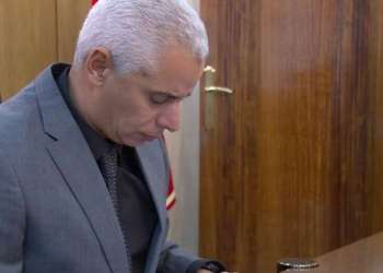 غموض يلف اختفاء أدوية من مستشفيات ومراكز صحية بالبيضاء