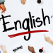 الشباب المغاربة يؤكدون أهمية اللغة الانجليزية على الفرنسية