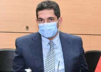 دعوة الحكومة والمتعاقدين إلى “حوار جاد ومسؤول”