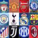 أندية دوري السوبر قد تخسر 2.5 مليار يورو في قيمة علاماتها