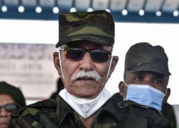 تفاصيل خطة تهريب زعيم الانفصاليين لإسبانيا