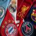 الشركة المؤسسة لدوري السوبر الأوروبي تلجأ للقضاء