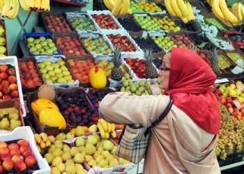 استقرار في أسعار رمضان