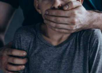 توقيف خمسيني متورط في التحرش الجنسي بقاصر عمرها 8 سنوات بتاوريرت