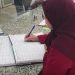 مواقيت العمل بالإدارات والمؤسسات العمومية خلال رمضان