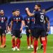 فرنسا تستعد لـ”يورو 2020″ بوديتي ويلز وبلغاريا