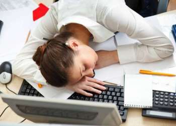 كيف تحافظ على طاقتك خلال شهر رمضان؟