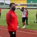 إصابة مدرب المنتخب المصري بفيروس كورونا