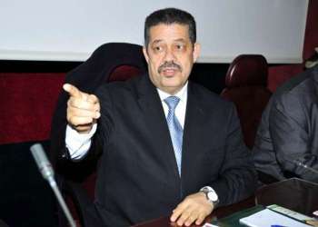 شباط: المغاربة يرفضون فوز “البيجيدي” بولاية ثالثة