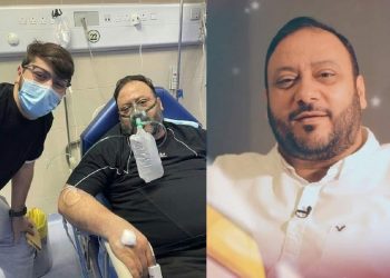 خبر وفاة مؤسس قناة “طيور الجنة” يثير الجدل
