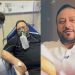 خبر وفاة مؤسس قناة “طيور الجنة” يثير الجدل