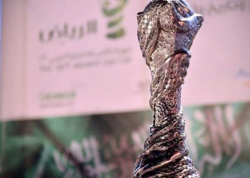 اتجاه لتأجيل بطولة “خليجي 25”