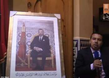 رمضانيات أشطاري: كيفية مراقبة الأهلة بالمغرب والحسابات الفلكية