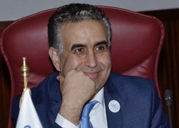 الابراهيمي يجيب “واش كورونا كتخرج بالليل فقط؟