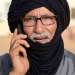 دخول زعيم “البوليساريو” الى إسبانيا بجواز مزور
