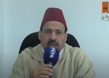 الدكتور رشيد البكاري : فضائل شهر رمضان المبارك