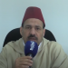 الدكتور رشيد البكاري : فضائل شهر رمضان المبارك