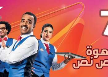 برامج رمضان تُكلف 20 مليار