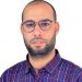 فضيحة بيان اللجنة المركزية لشبيبة البيجيدي بقلم واحد منها