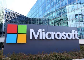 مايكروسوفت تدعم المقاولات بالمغرب في الرقمنة