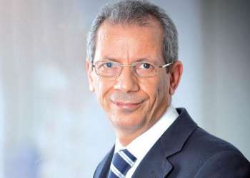 الحكومة تتجه لتغيير قوانين مجلس المنافسة