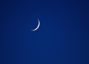 بعد غد الثلاثاء أول أيام رمضان في عدد من الدول العربية