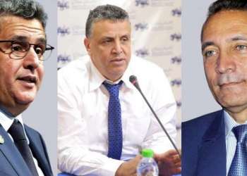 الانتخابات و”الجمعيات الحرام”