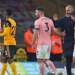 وولفرهامبتون يوقع على هبوط شيفيلد من الدوري الإنجليزي الممتاز