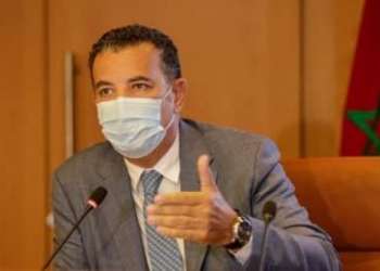 رئيس الباطرونا يدعو إلى مواكبة المقاولات التي تحتاج إلى إعادة الهيكلة المالية